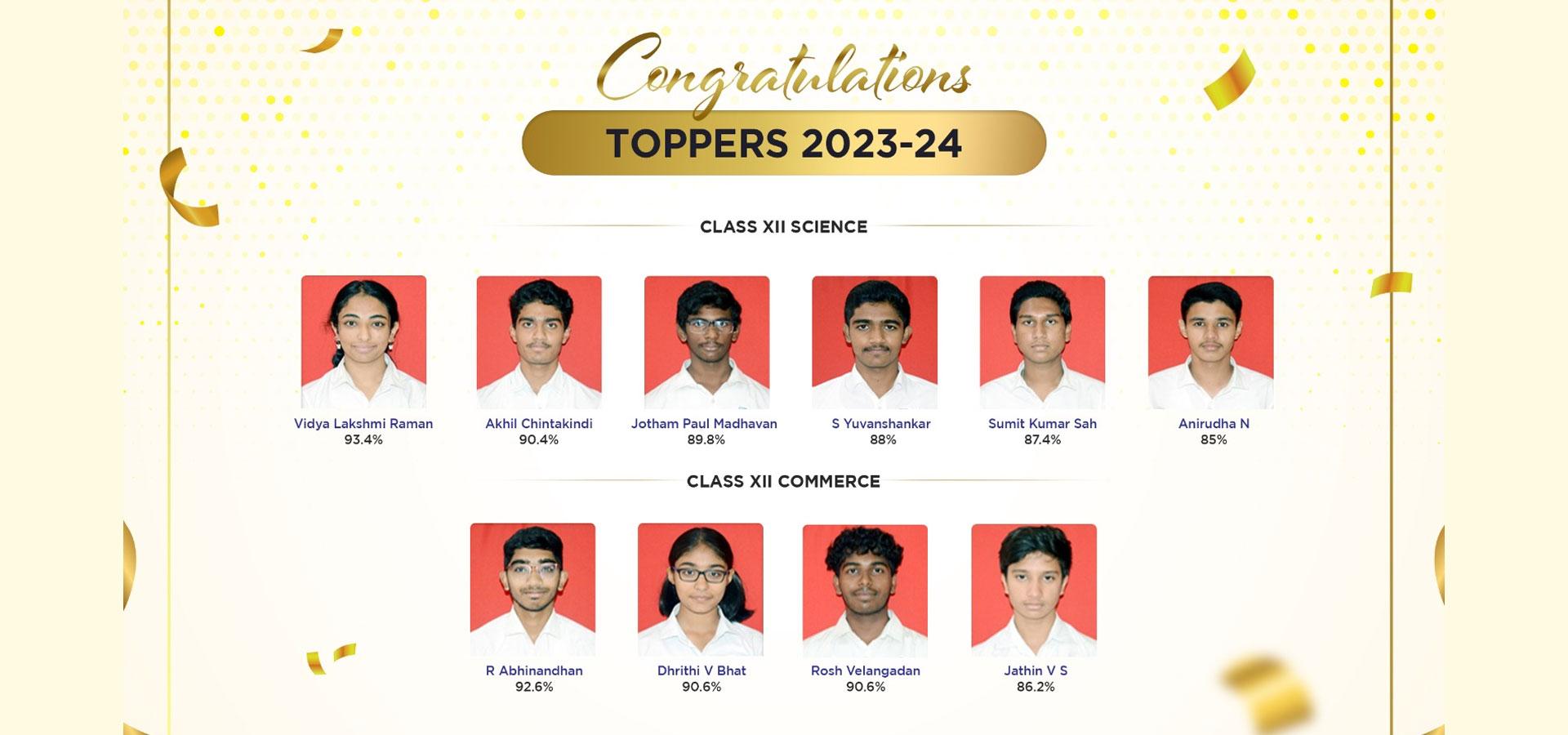 low fees cbse schools near me