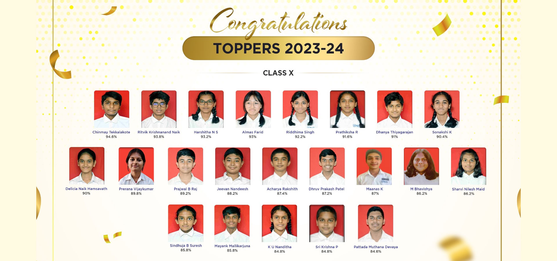 international schools in Yelahanka