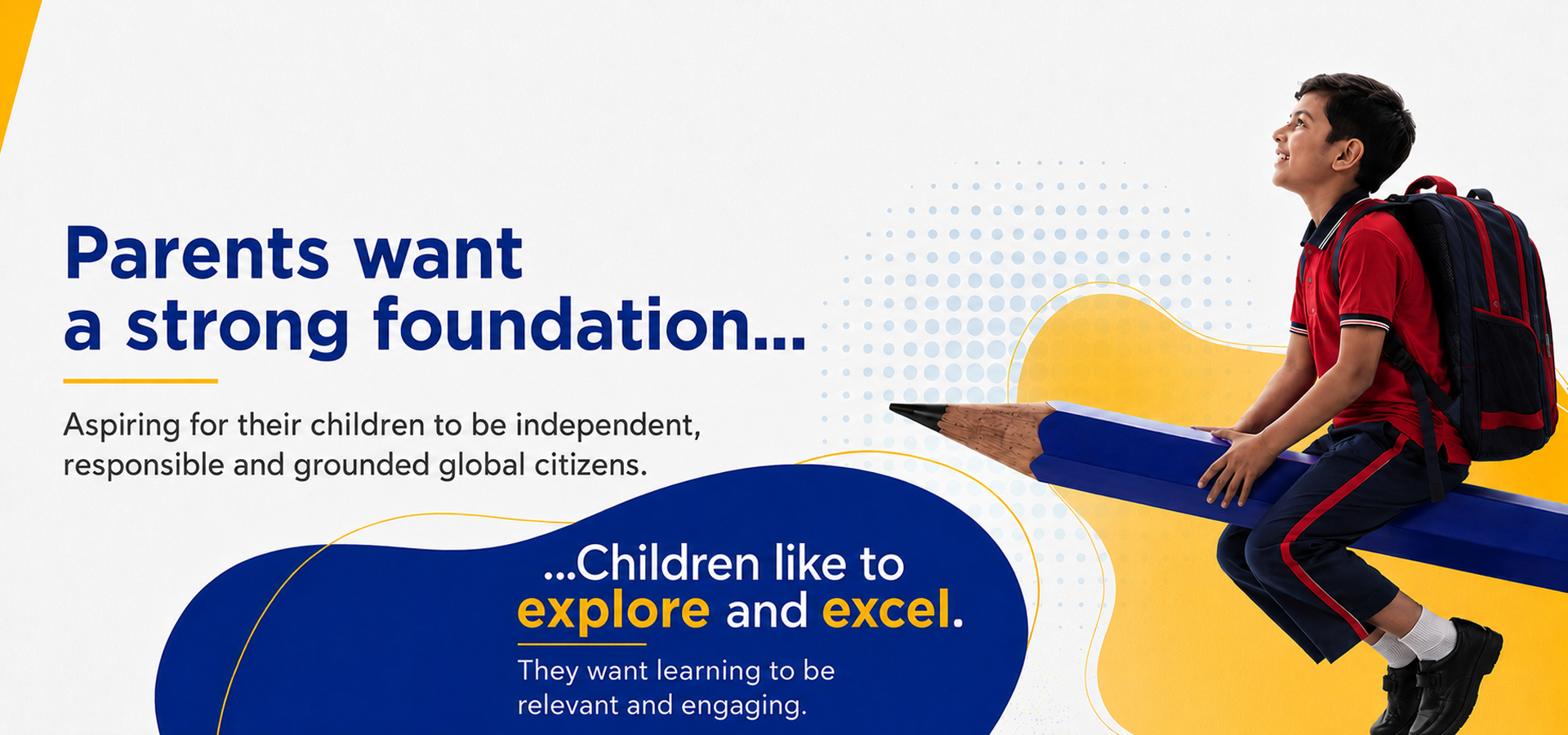 Top International Schools Near Me