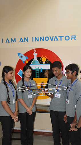 top 10 cbse schools near me