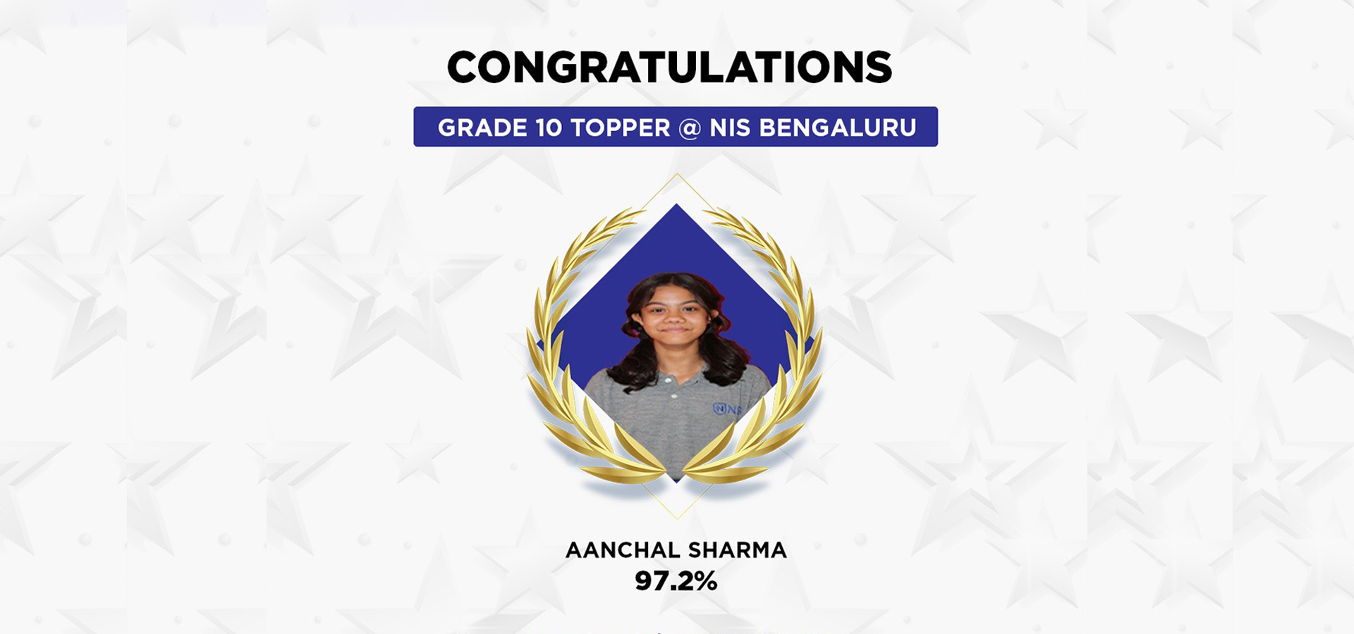 Best CBSE Schools Near Me