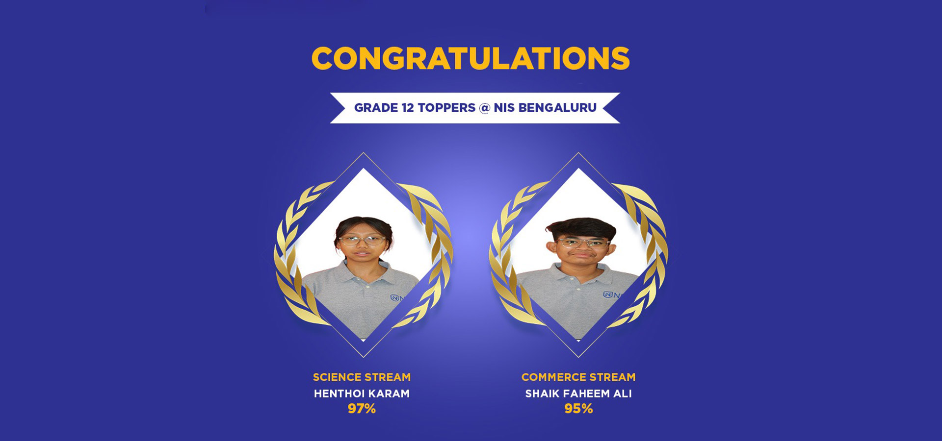 Best CBSE Schools Near Me